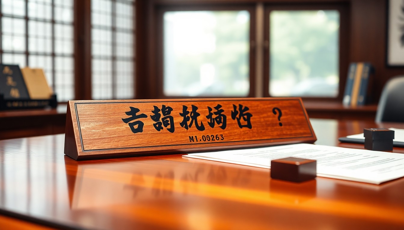 小林きな子の本名は芸名なのか