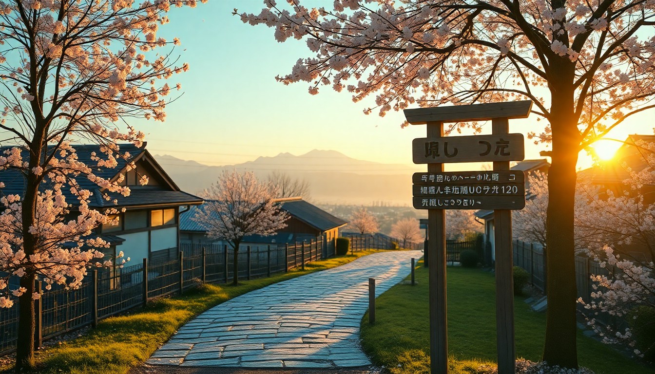 小林きな子の出身地と経歴