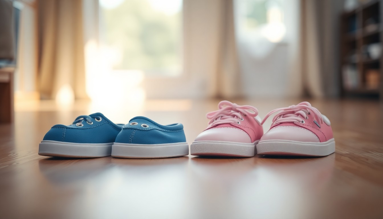 長田庄平の子供は息子と娘の2人