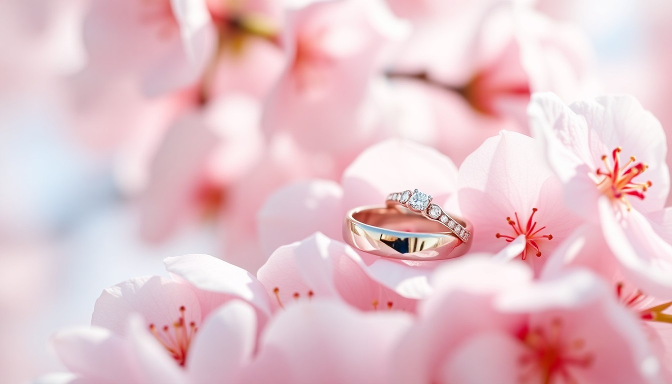 松村沙友理の結婚相手は誰？