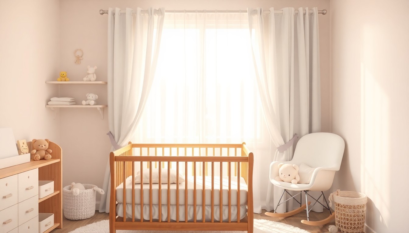 松村沙友理に子供はいる？