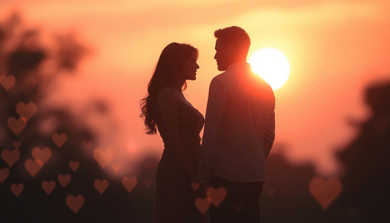 竹内涼真の彼女は誰？現在の交際相手について