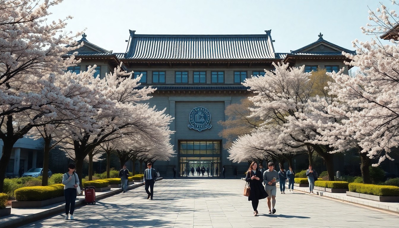 杏ジュリアの大学はどこ？学部と偏差値について