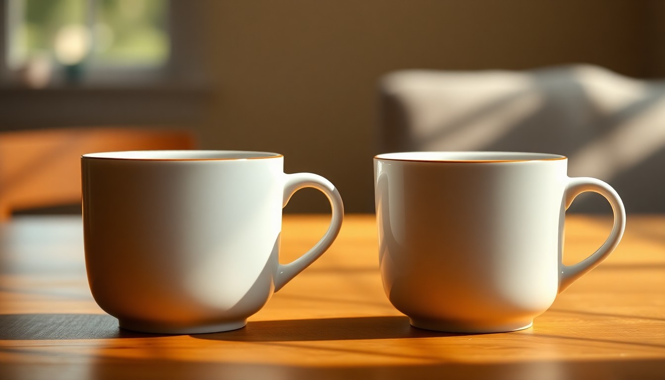 石原良純と兄弟の関係性やエピソード