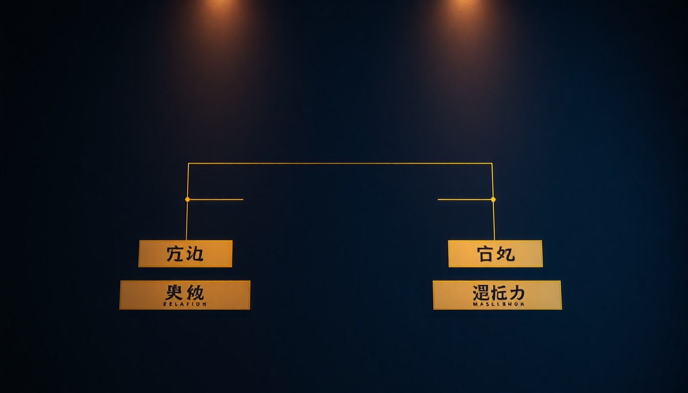 菅田愛貴の兄は菅田将暉なのか