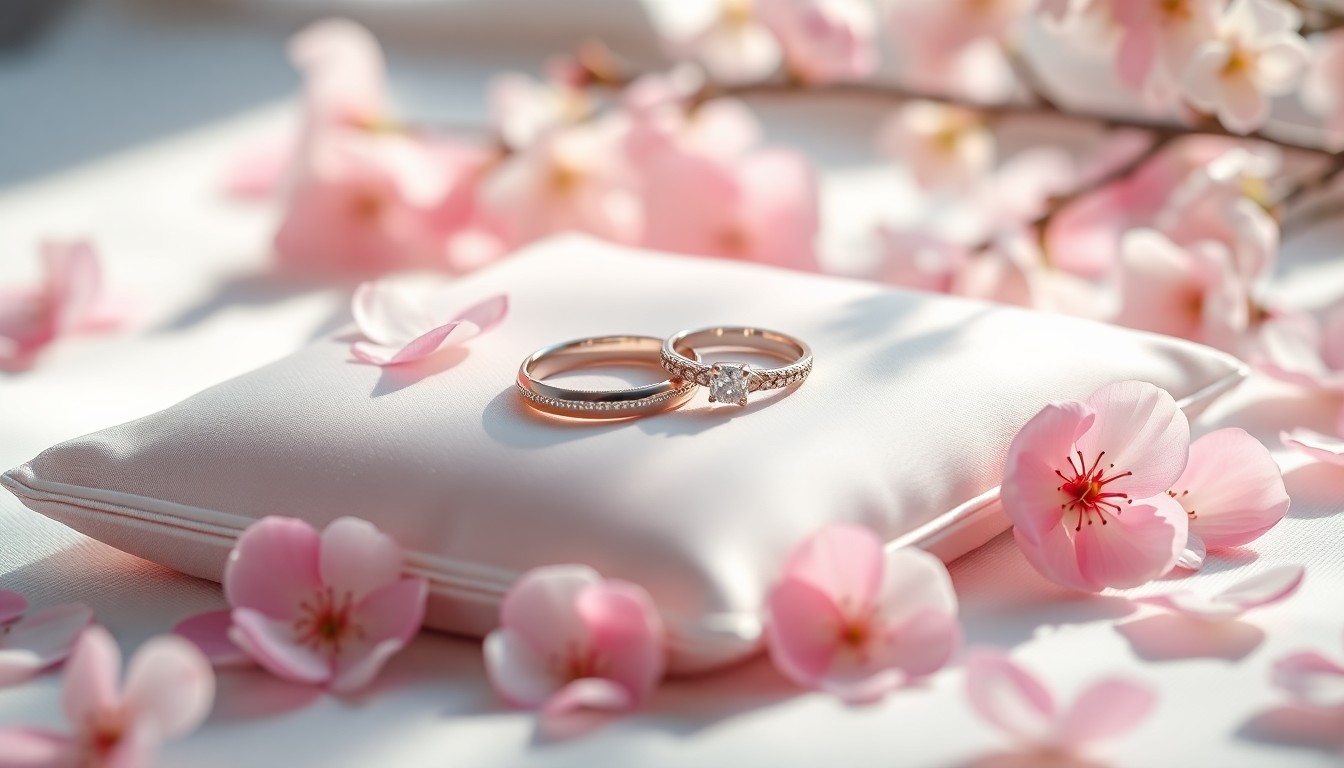 もう中学生の結婚相手は誰？