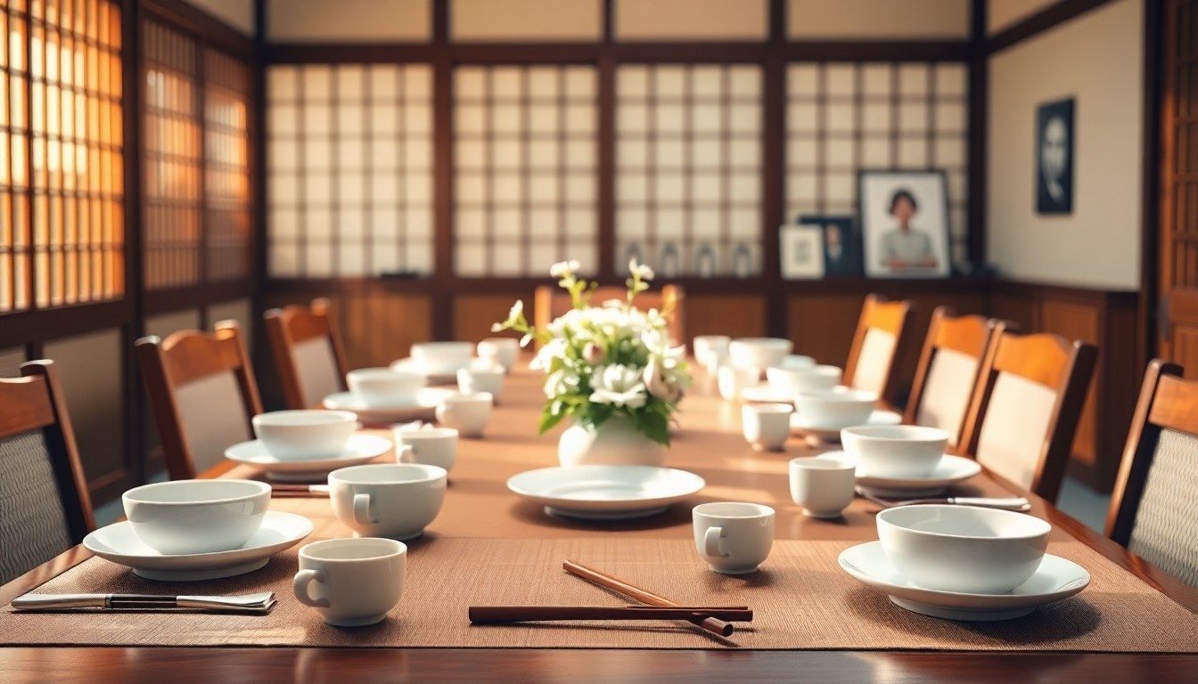 永尾柚乃の家族構成について