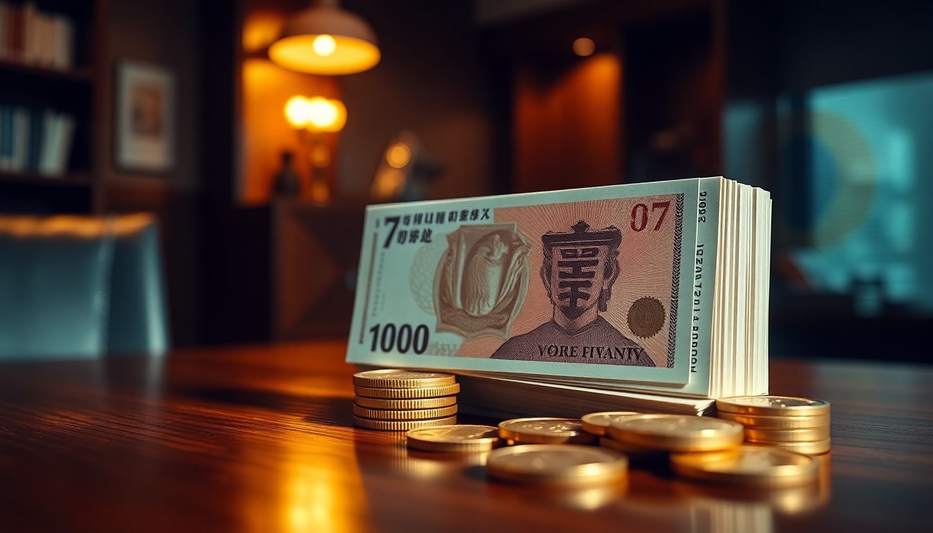 ヒカキンの年収は推定10億円超え