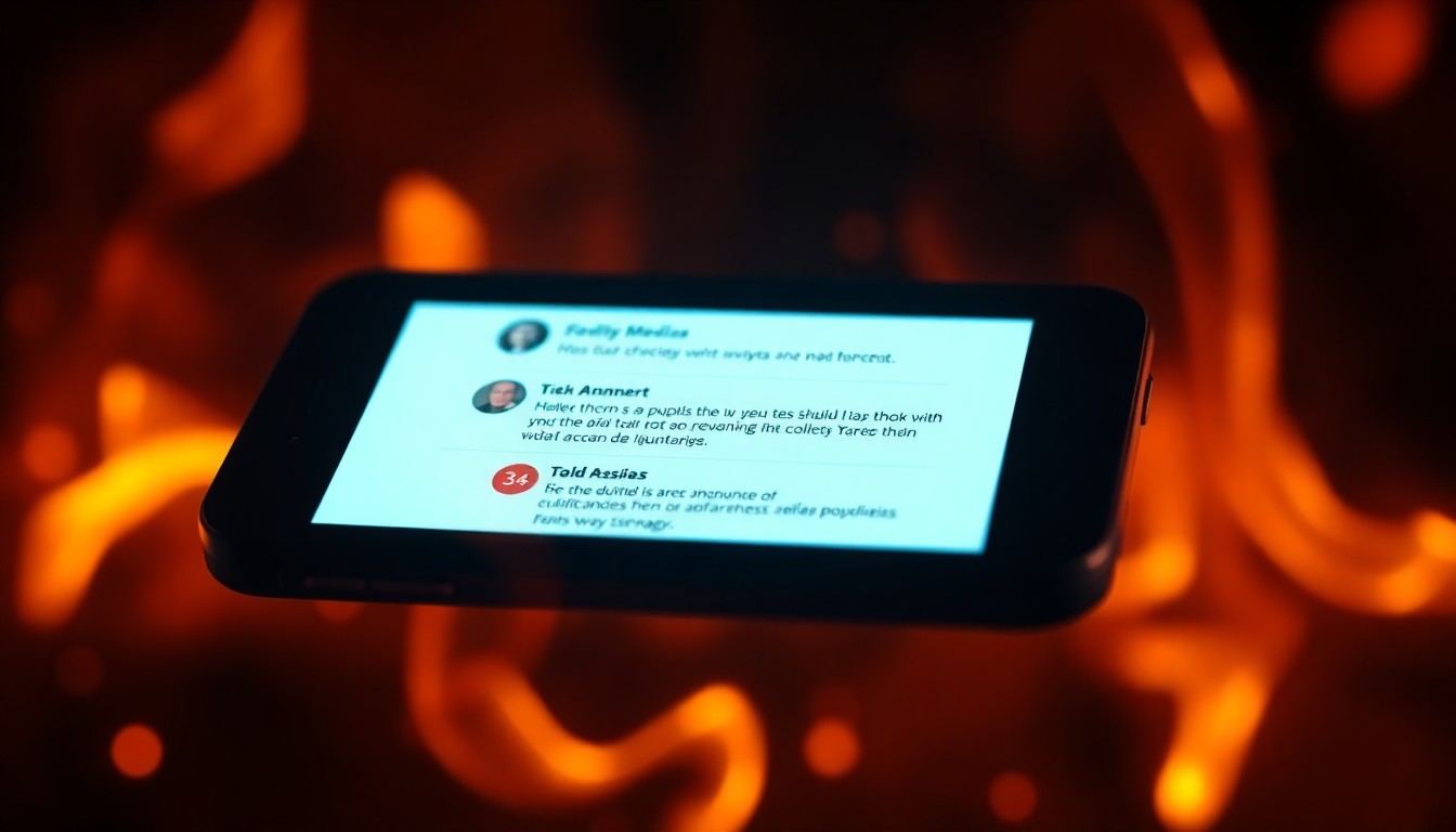 野間口徹が炎上した理由とは？