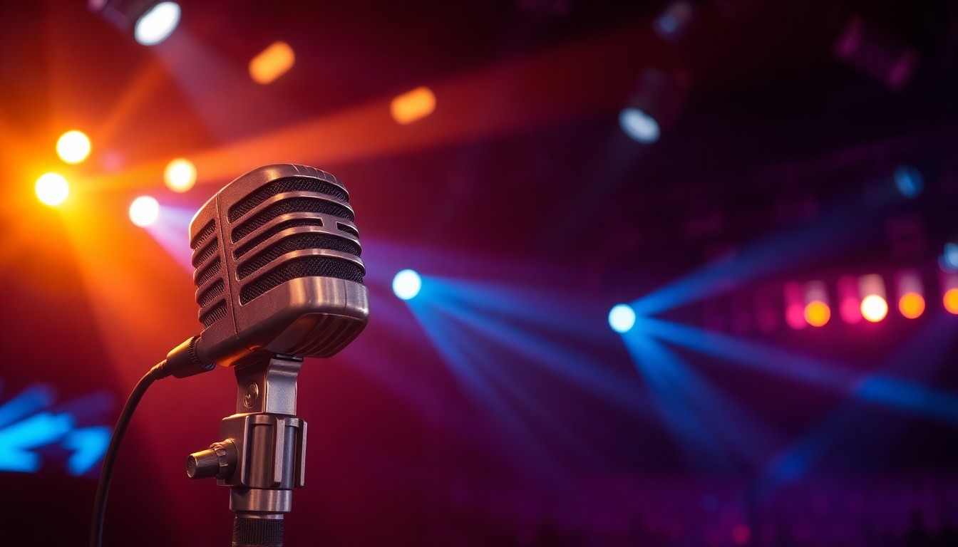 野間口徹の現在の活動状況