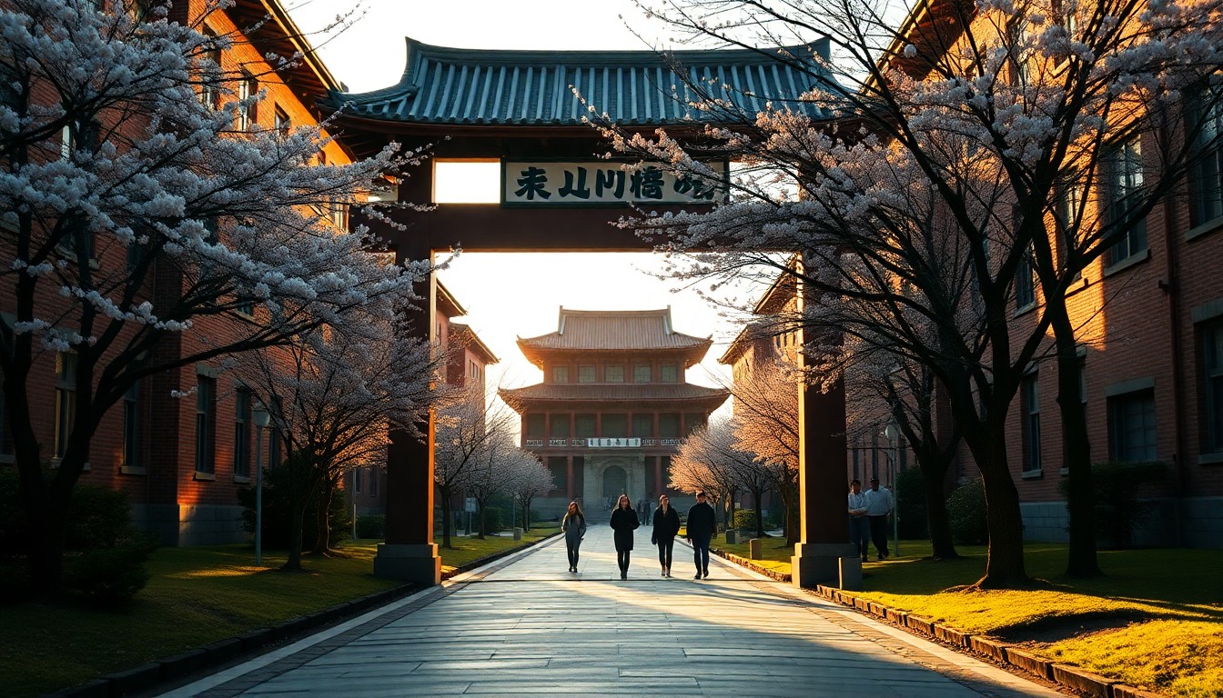 蒔田彩珠の大学はどこ？