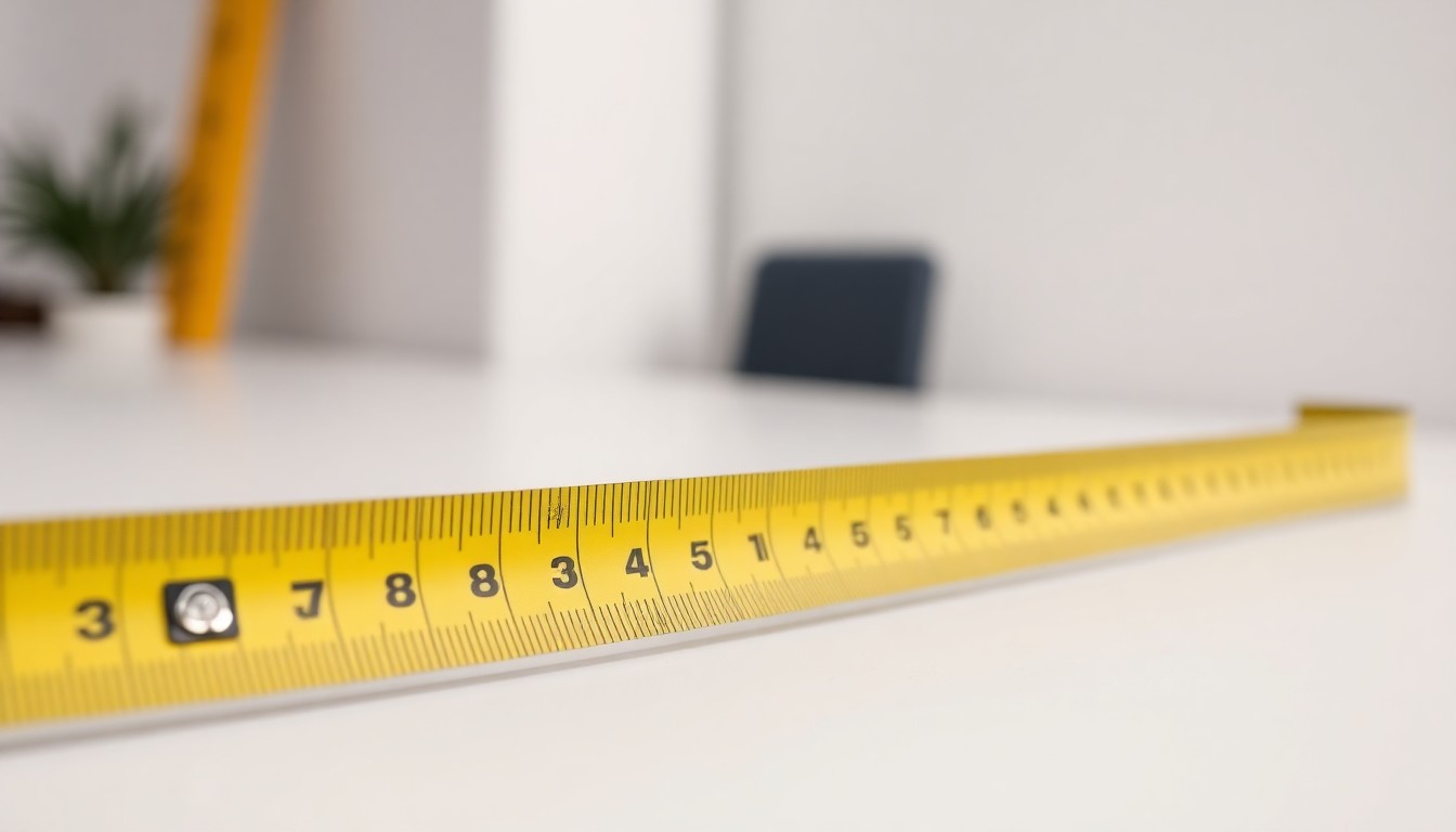 目黒蓮の身長は176センチ！公式プロフィールを確認