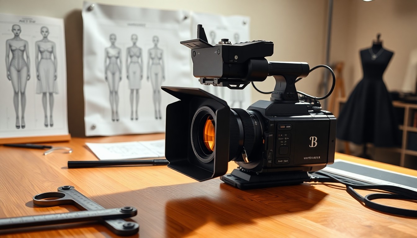 目黒蓮の体型やサイズ感が俳優業でも活きている理由