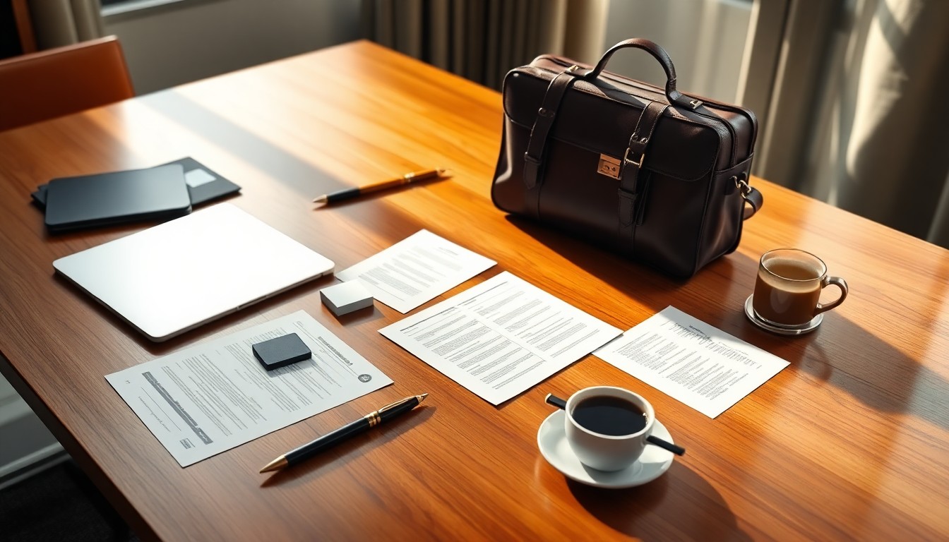 小阪由佳の旦那の職業は？