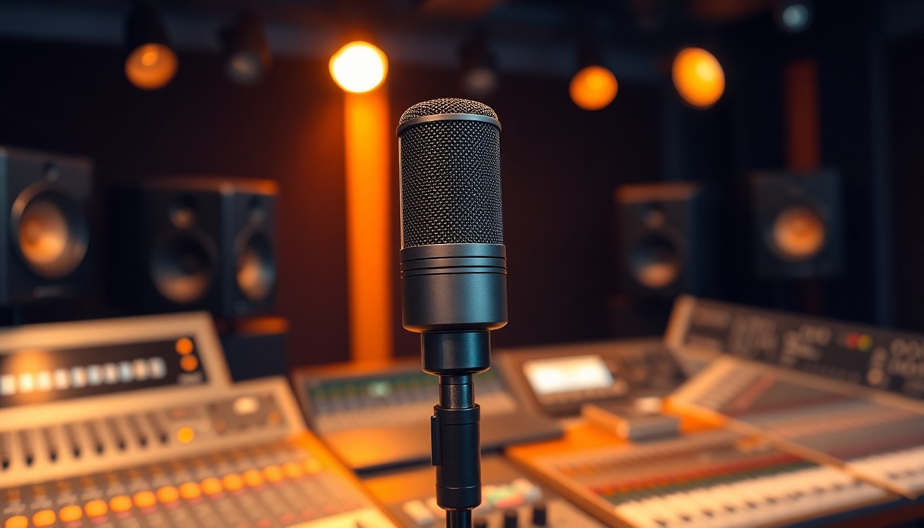 歌広場淳の現在の活動状況