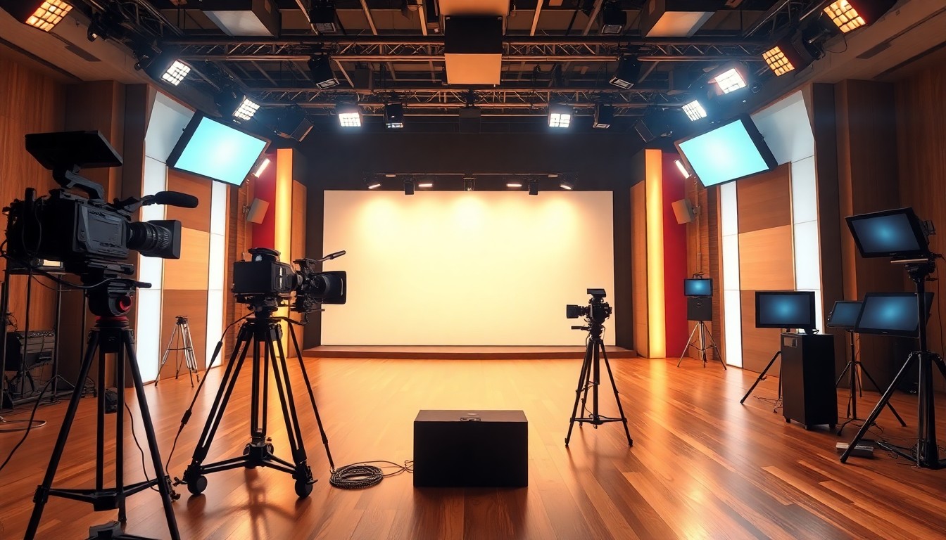 関根麻里の現在の活動状況