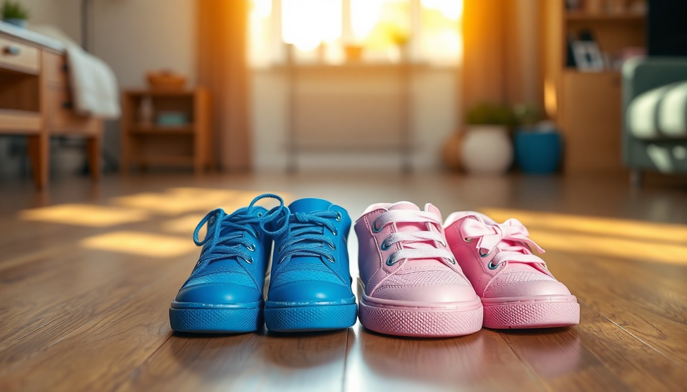 増田英彦の子供は息子と娘の2人