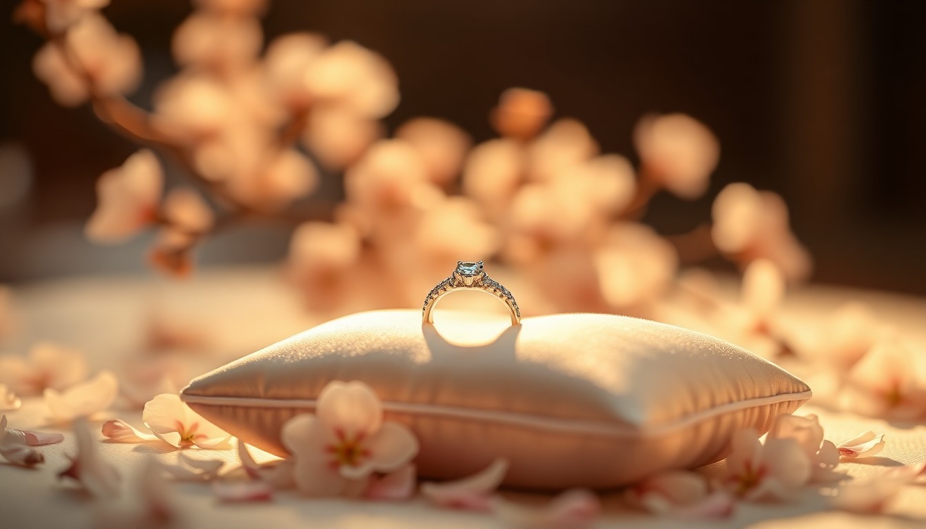 日村勇紀の妻は誰？