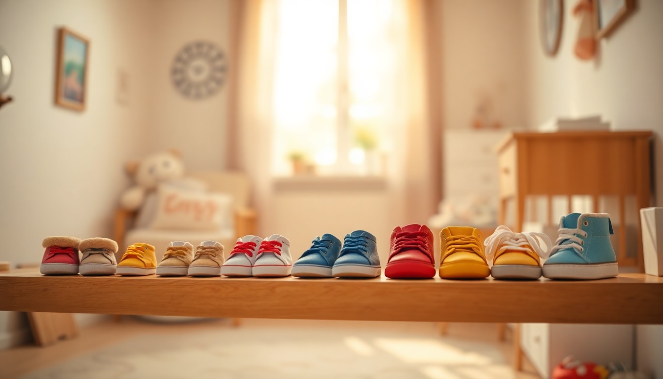 穂川果音の子供は何人いる？