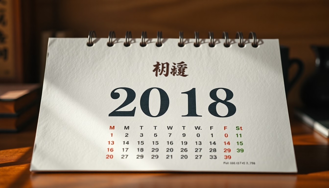 蛍原徹の年齢と生年月日