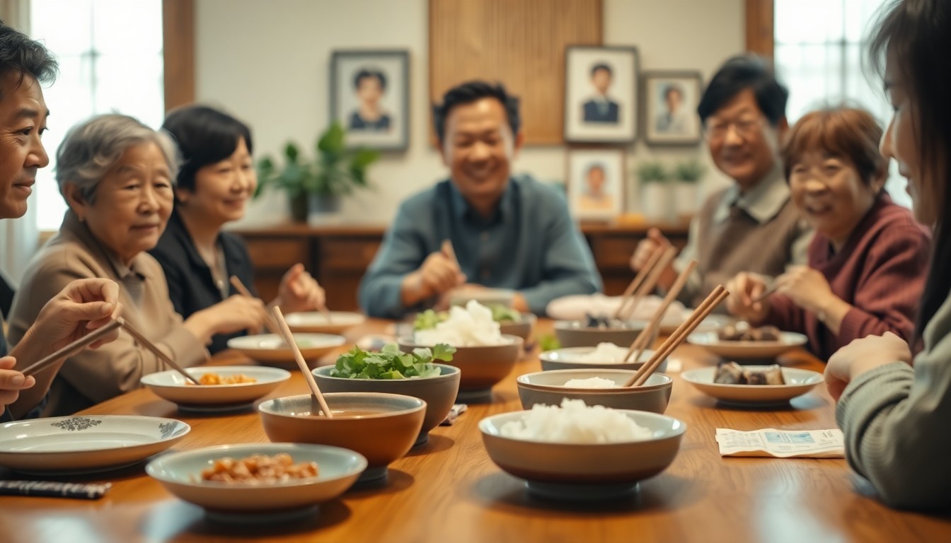 本多大夢の両親の職業とエピソード