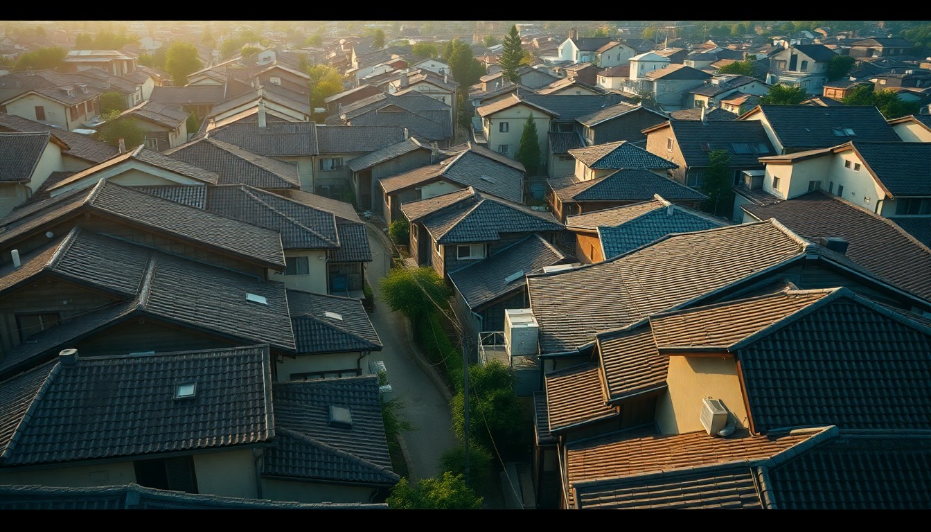 木村祐一の実家の場所と出身地はどこ？
