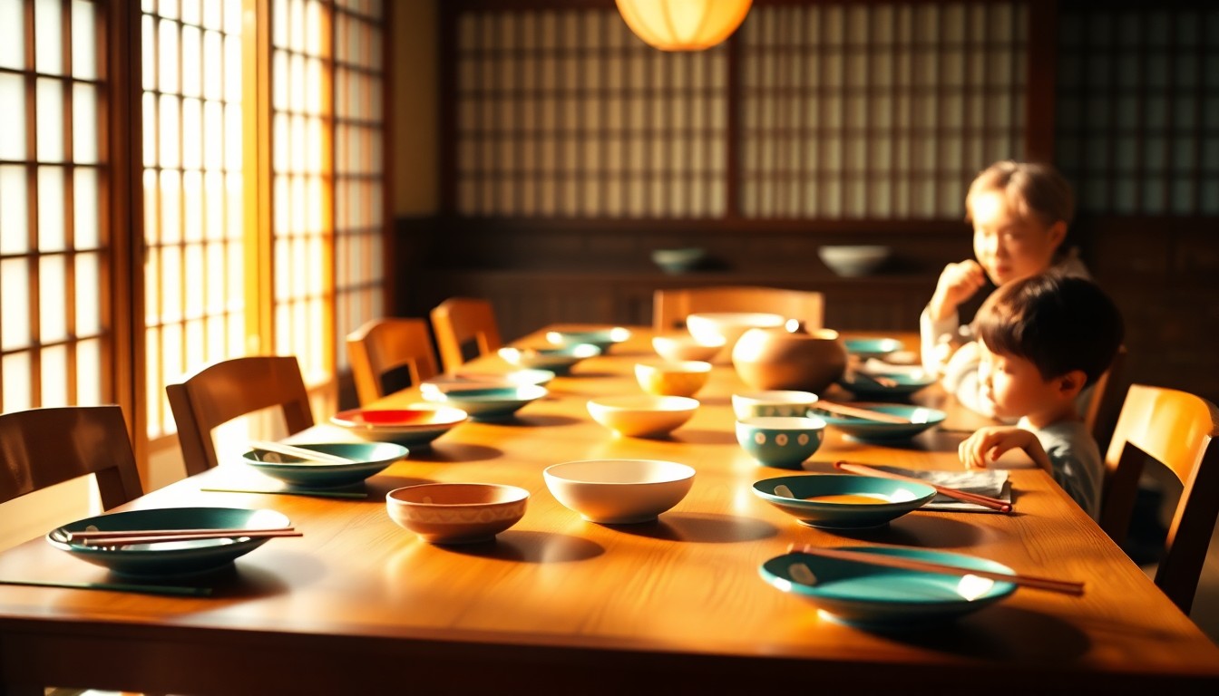 名倉潤の息子は何人？家族構成を紹介