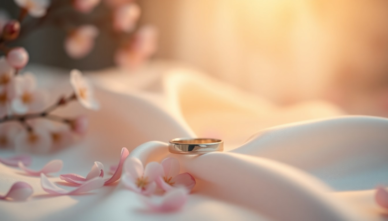 尾碕真花の結婚相手は誰？