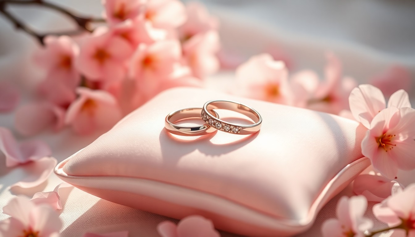 藤井風は結婚しているのか