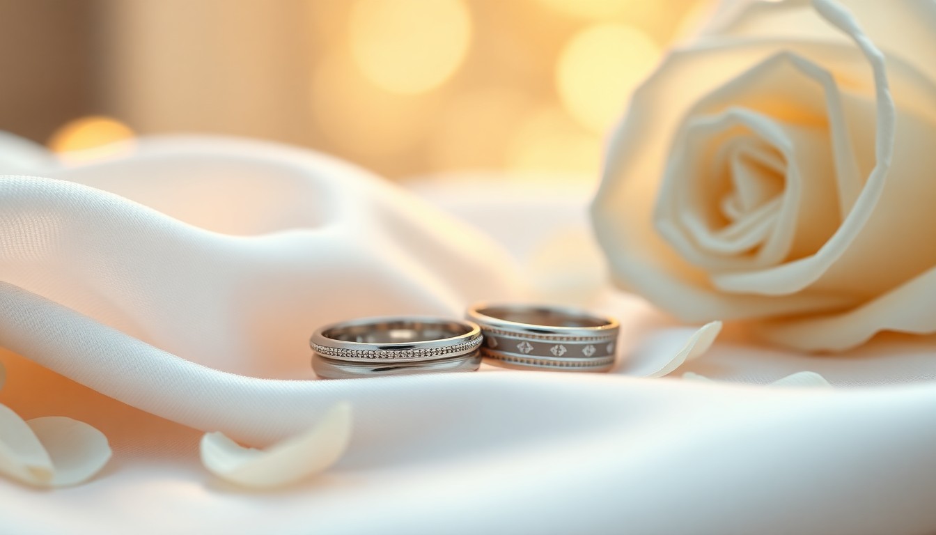 久冨慶子の旦那は誰？結婚相手のプロフィール