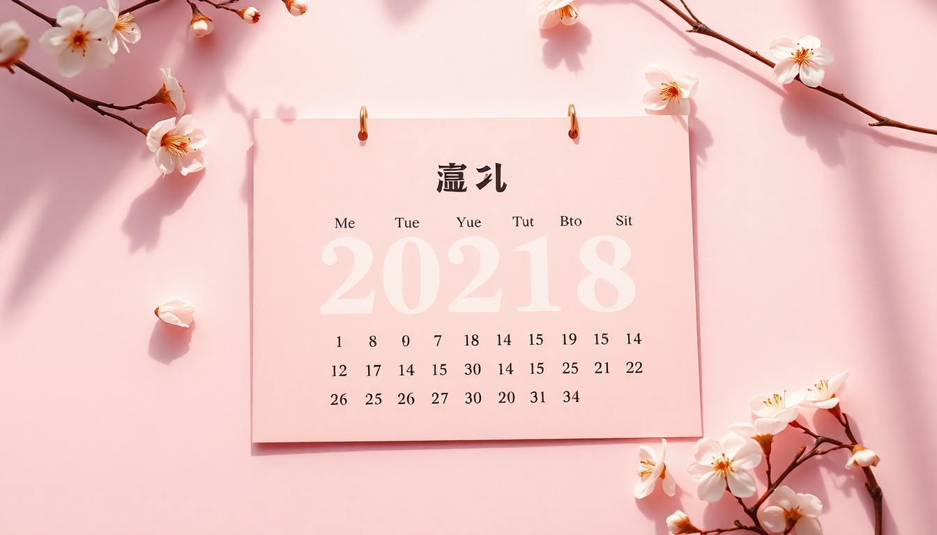 橋本環奈の年齢と生年月日