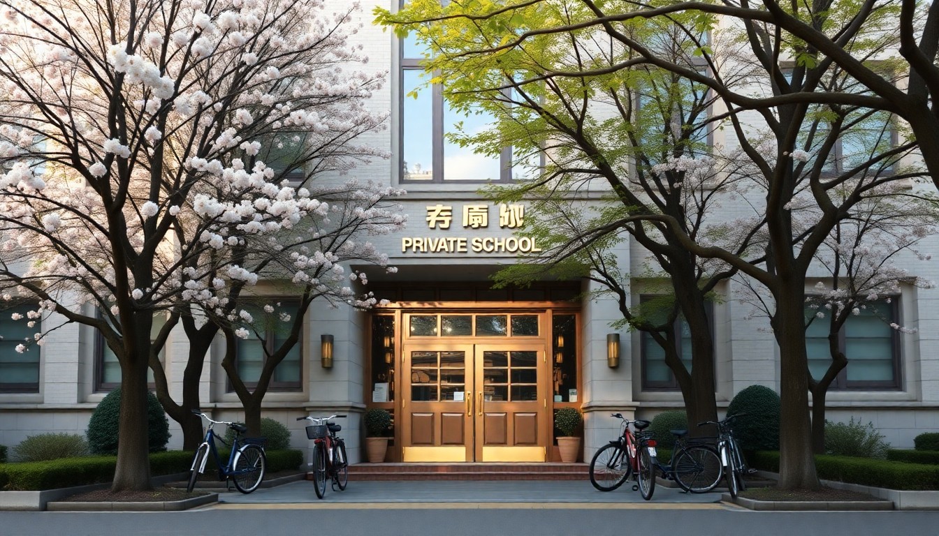 内村光良の子供の学校はどこ？