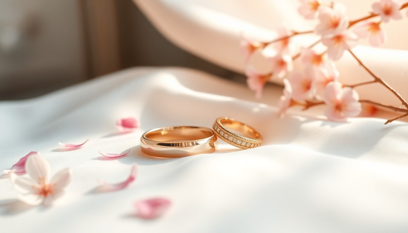 平子祐希の嫁は誰?結婚相手について