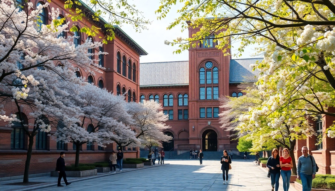 斎藤ちはるの大学は明治大学文学部