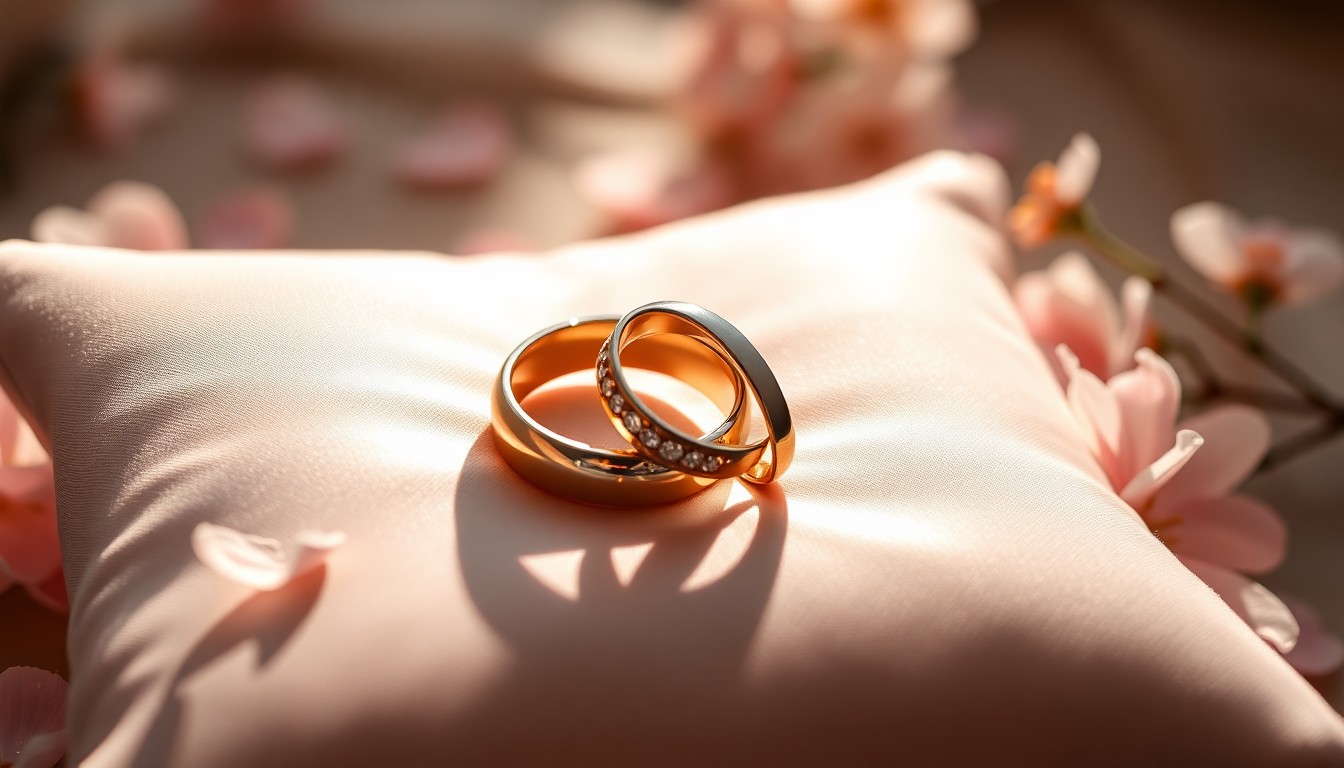 真空ジェシカ ガクの結婚相手は誰？