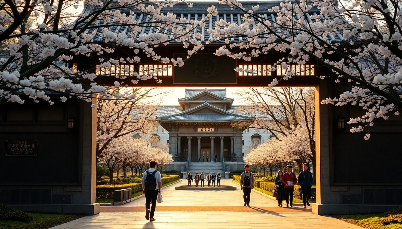 森山みなみの大学はどこ?