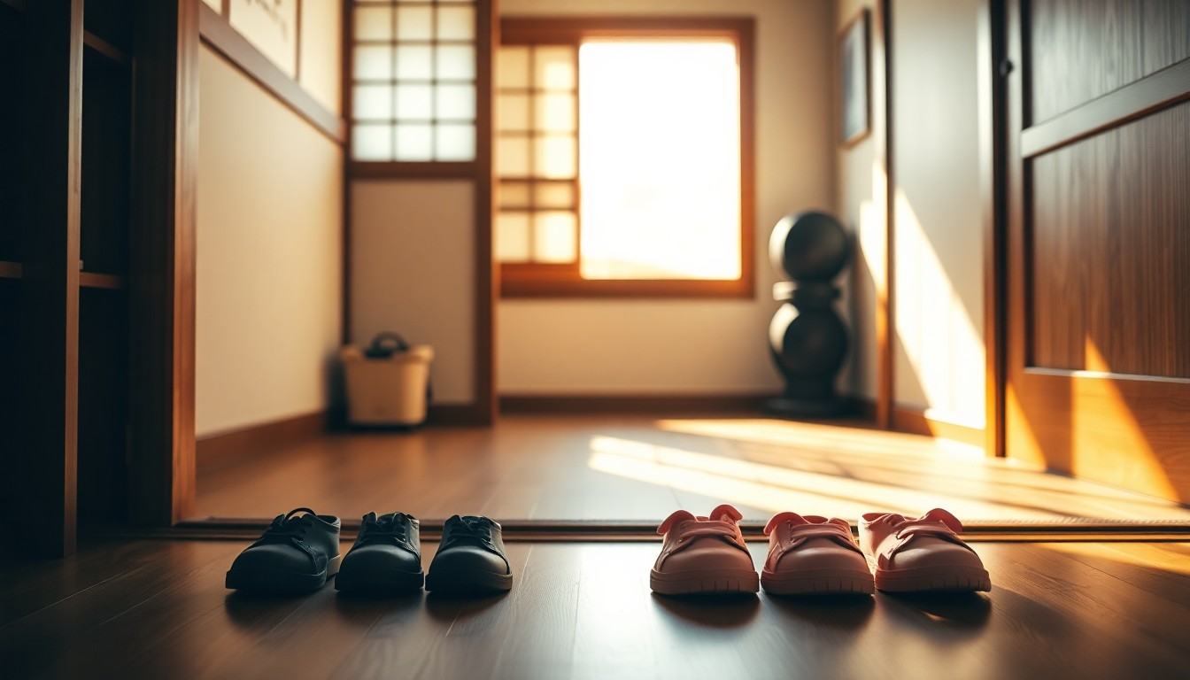 石橋亜紗の子供は息子と娘の2人