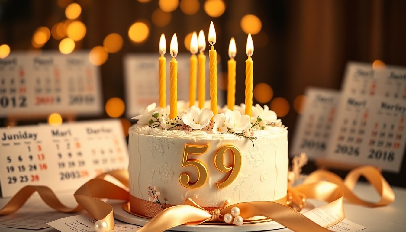 アンミカの年齢は59歳!生年月日と誕生日