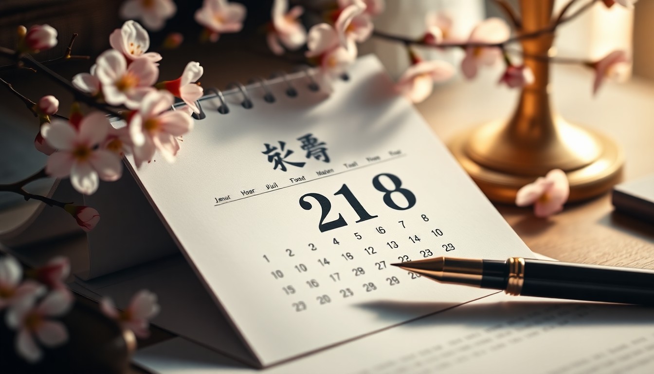 佐藤健の年齢と生年月日