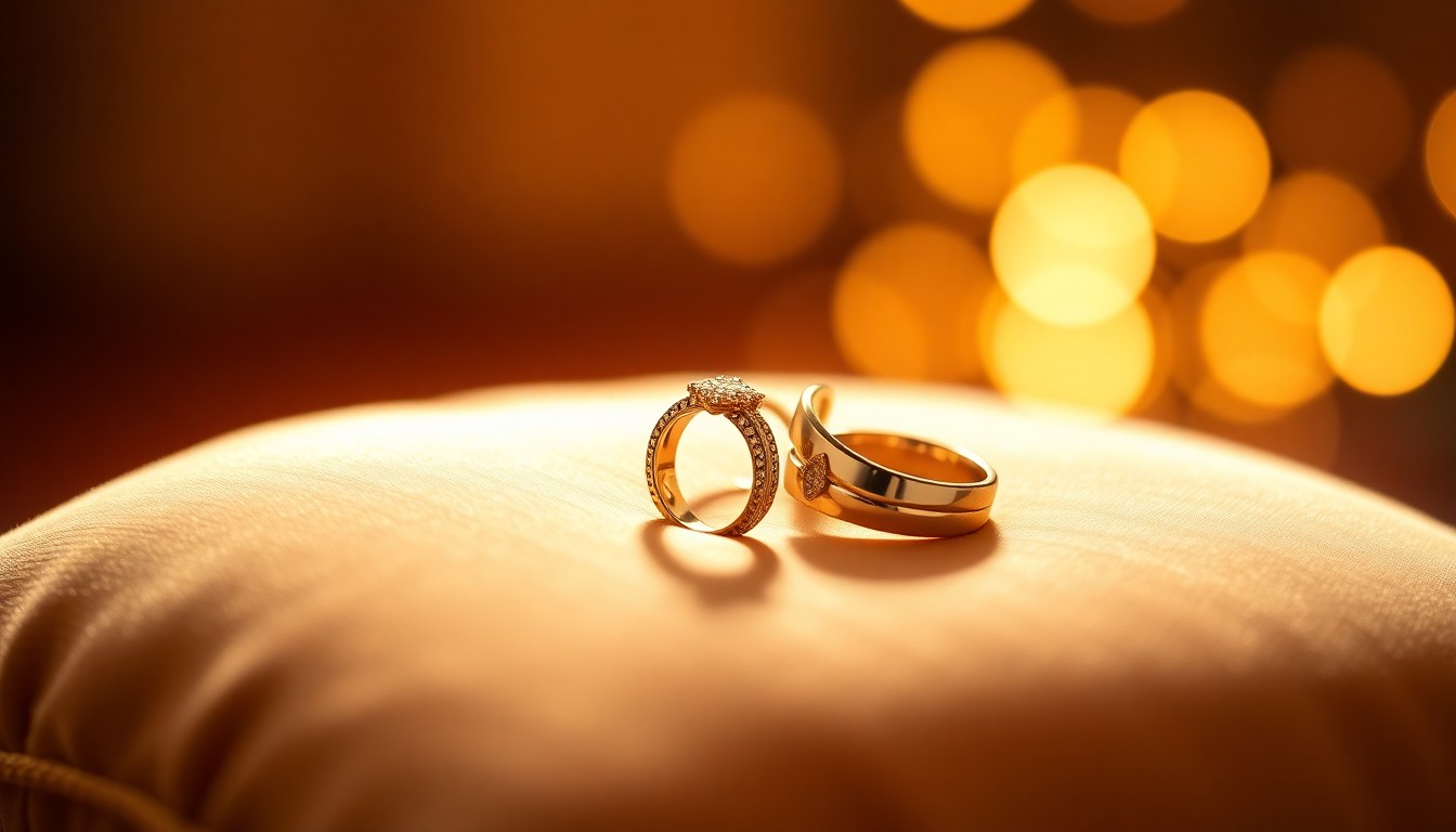 稲垣吾郎の結婚相手は誰?