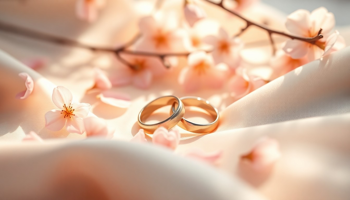 立花義裕の妻は誰？結婚相手の名前について