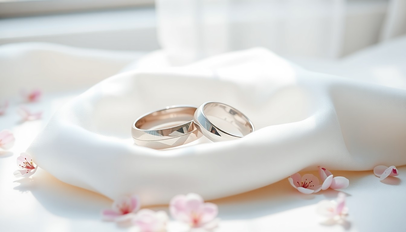 大友花恋は結婚してる?