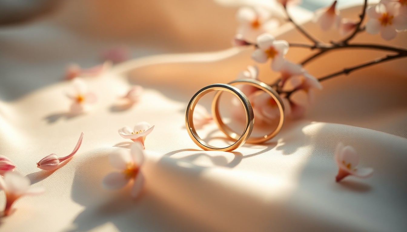 渡辺謙の妻は誰？結婚歴を紹介