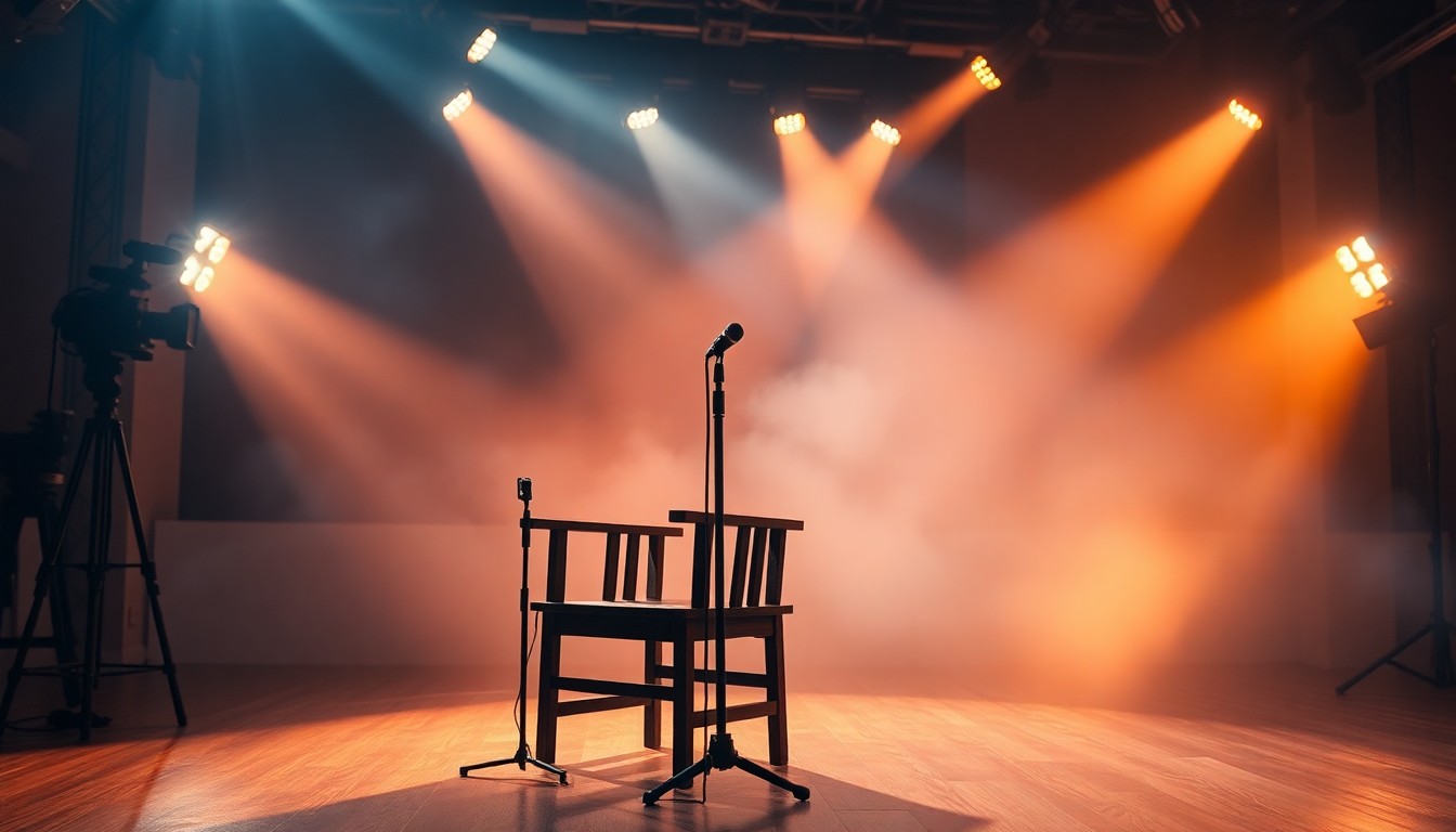 笑福亭鶴瓶の現在の活動状況