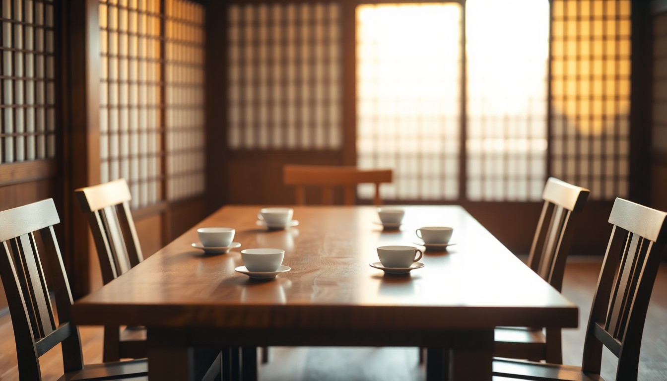 林家たい平の息子は何人いる?