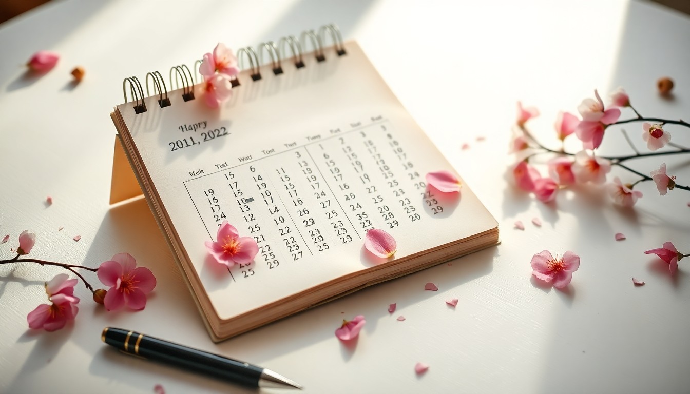 神田愛花の年齢と生年月日