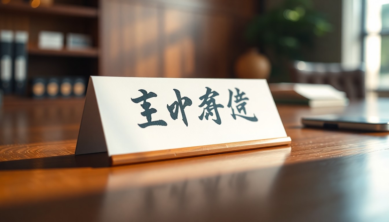 もう中学生の本名は丸山陽一