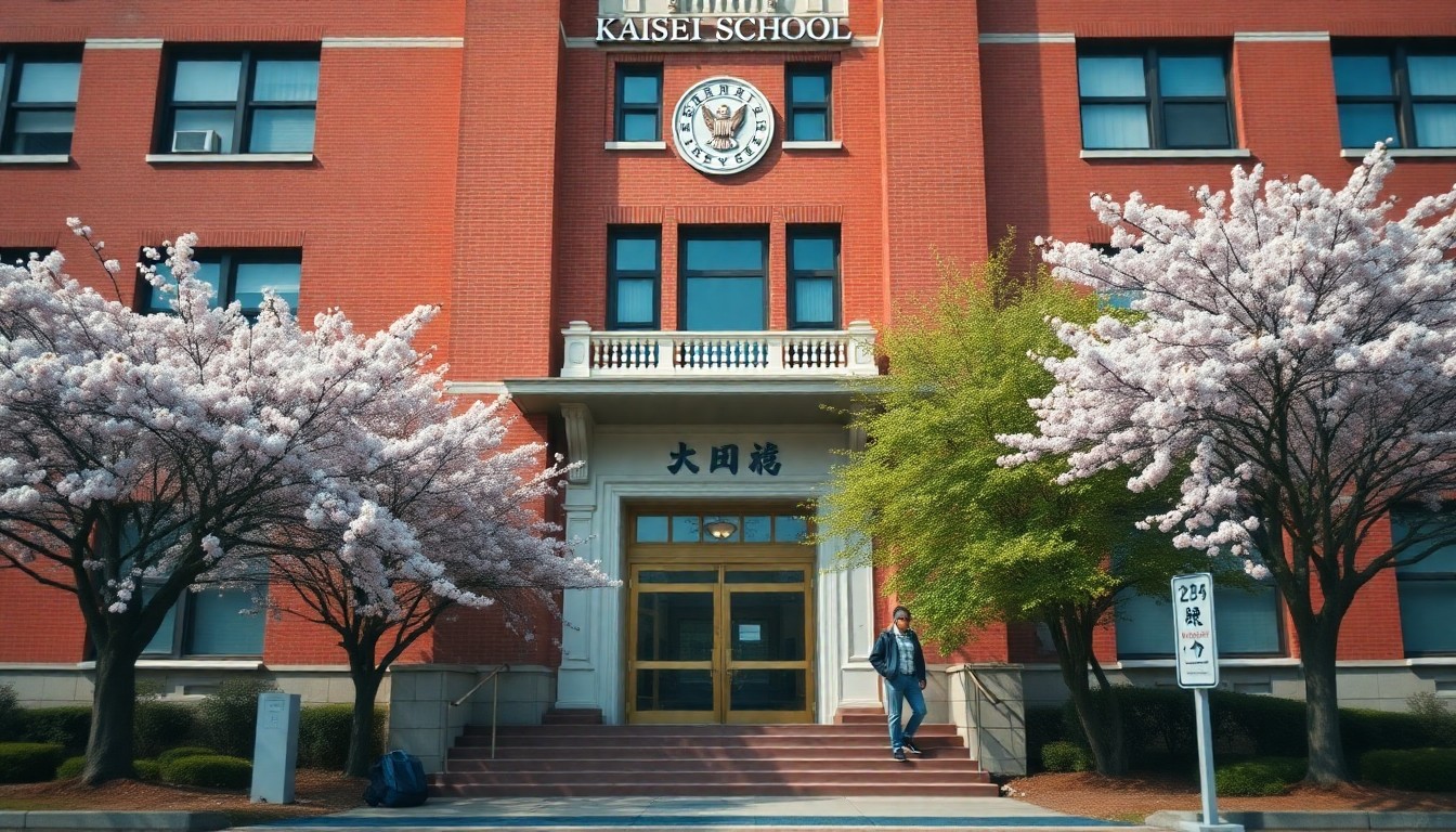 伊沢拓司の高校は開成高校
