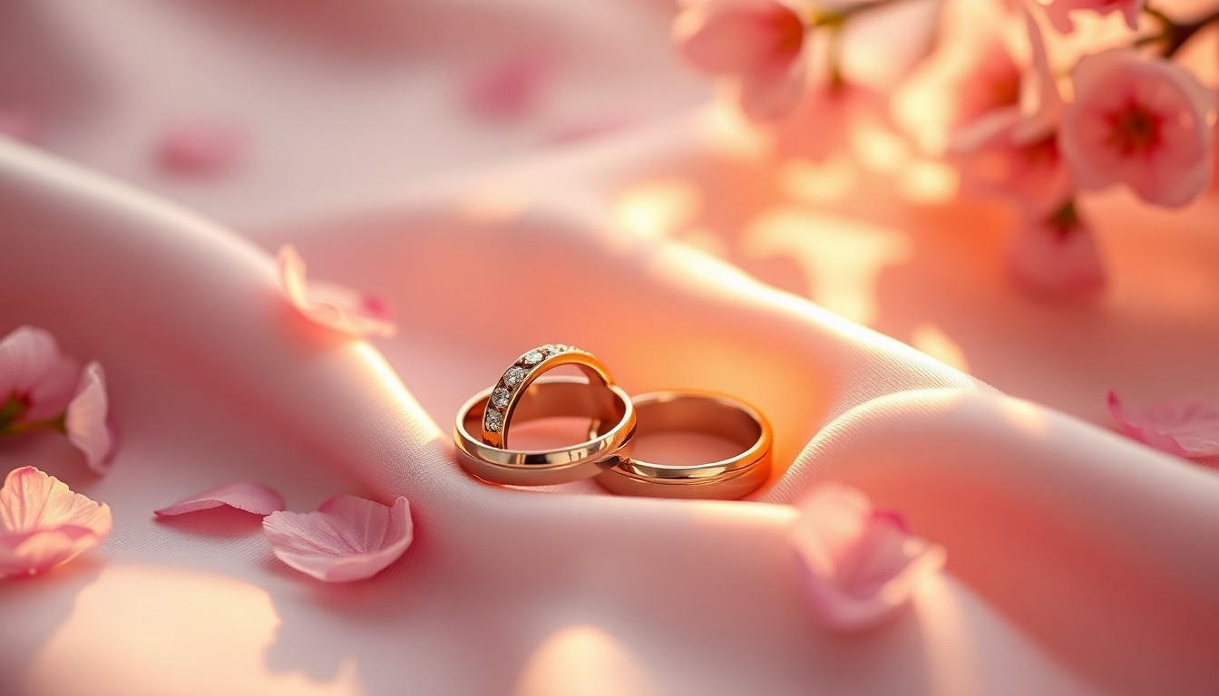松林千宏の結婚生活や夫婦仲について