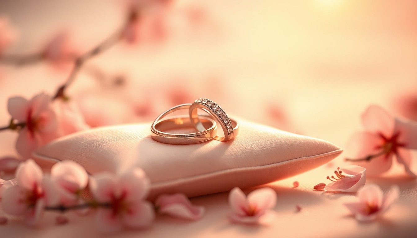 向井康二の結婚の可能性は？